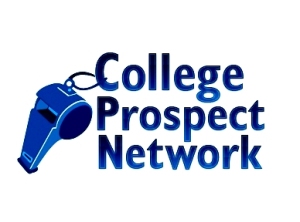 CPN, College Prospect Network